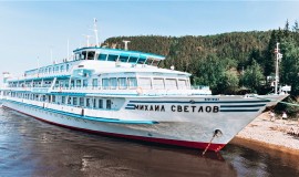 Якутск – Неелово (Тикси) – Якутск