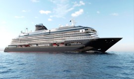 Дубай (2 дня, ОАЭ) – Сур (Оман) – Маскат (Оман) – Фуджейра Хаур-Факкан (ОАЭ) – Эль-Хасаб (Оман) – Дубай (ОАЭ)