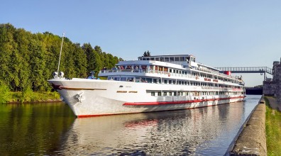 Михаил Фрунзе