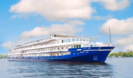 Казань – Москва