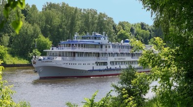 К.А. Тимирязев