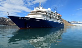 Эдинбург (Шотландия) – Эдинбург (Шотландия)