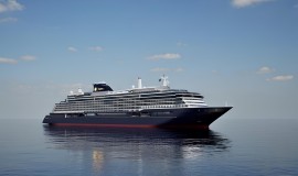 Джидда (2 дня, Саудовская Аравия) – Аль-Ула (Саудовская Аравия) – Луксор (2 дня, Египет) – Айн Сохна (Египет) – Шарм-Эль-Шейх (Египет) – Акаба (Иордания) – Джидда (Саудовская Аравия)