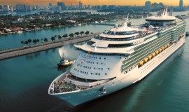 Сингапур (3 ночи в отеле 4*, Сингапур) – Лаем-Чабанг (Бангкок, Таиланд) – Сингапур (Сингапур)