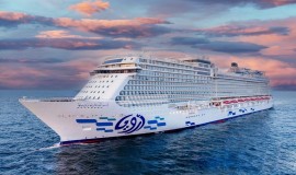 Даммам (Саудовская Аравия) – Дубай (ОАЭ)