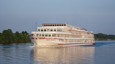 Нижний Новгород