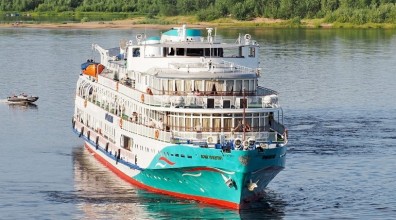 Юрий Никулин