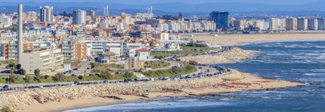 Фигейра-да-Фош