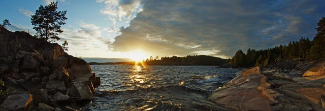 Мыс Импиниеми