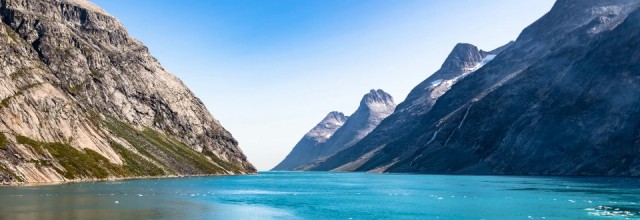 Кристиан Саунд