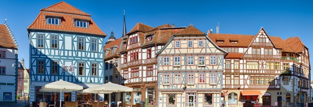 Скьолдунген