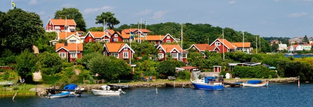 Карлскруна