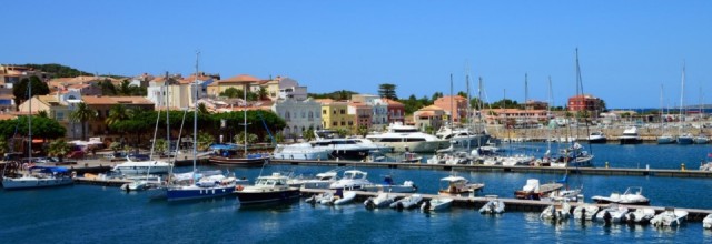 Карлофорте