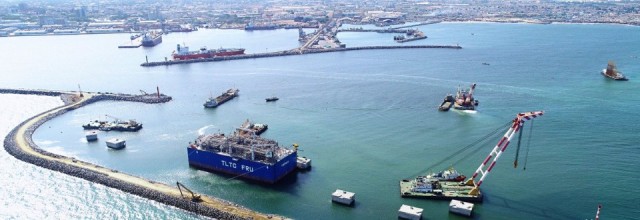 Тема (Аккра)