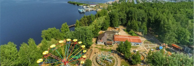 Чайковский