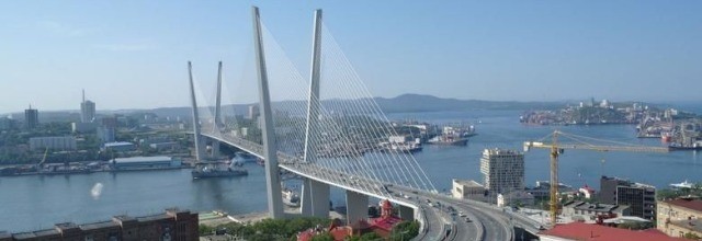 Сакаиминато