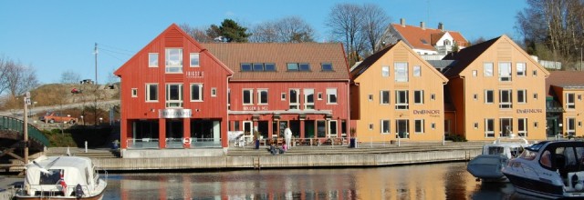 Кристиансанн