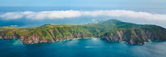 Исла-де-ла-Плата