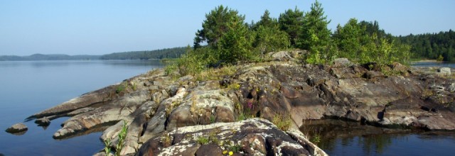 о.Карпансаари