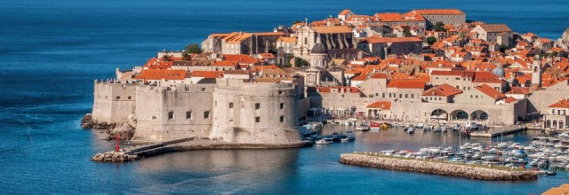 Дубровник