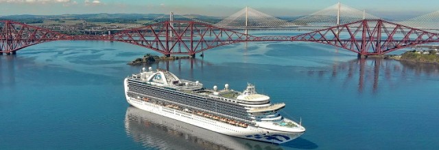 Квинсферри