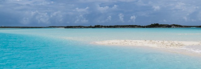 Станиэль Кей