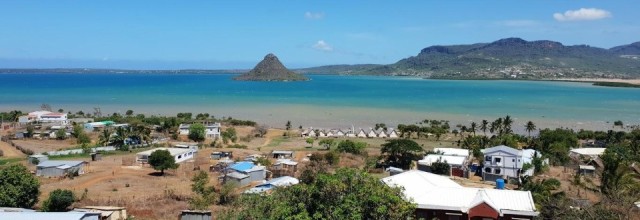 Анциранана