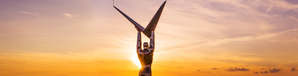 Речные круизы из Самары по Золотому кольцу — навигация 2026 года