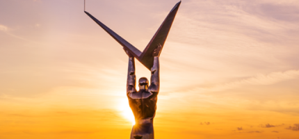 Речные круизы из Самары по Золотому кольцу — навигация 2026 года