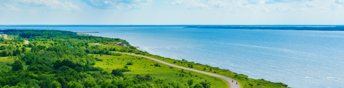 Речные круизы выходного дня по реке Волге из Москвы — навигация 2025 года