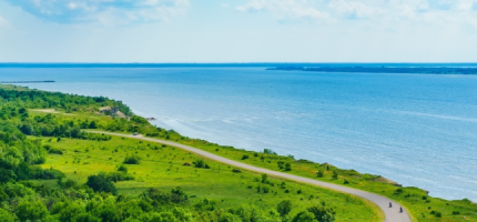 Речные круизы выходного дня по реке Волге из Москвы — навигация 2025 года