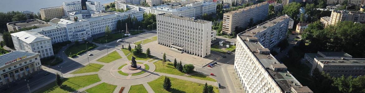 Речные круизы на Соловецкие острова из Архангельска — навигация 2026 года