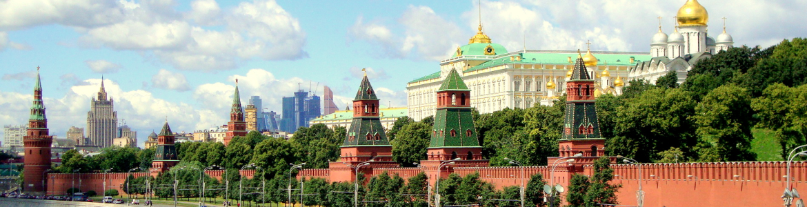 Речные круизы из Санкт-Петербурга в Москву — навигация 2026 года