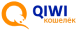 Qiwi