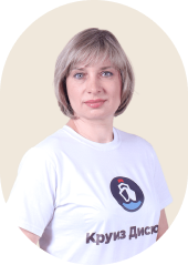 Короткова<br/> Арина