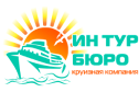 Ин тур бюро