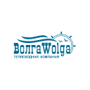 Волга Wolga
